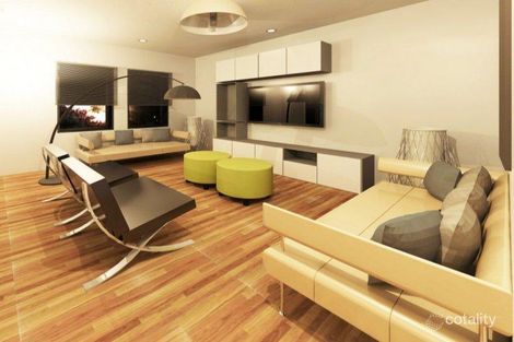 Property photo of 1/320 Maroondah Highway Ringwood VIC 3134