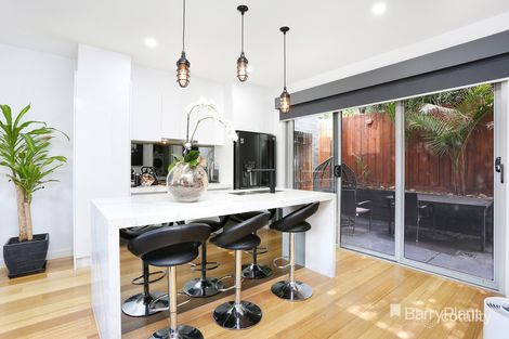 Property photo of 2/67 Everett Street Brunswick West VIC 3055