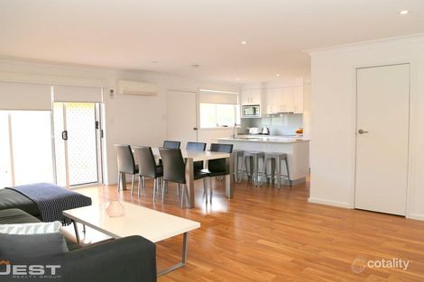 Property photo of 16/7 Wellington Road Birrong NSW 2143