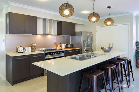 Property photo of 60 Vanilla Avenue Griffin QLD 4503