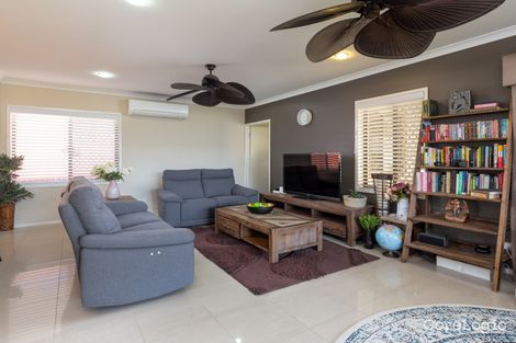 Property photo of 60 Vanilla Avenue Griffin QLD 4503