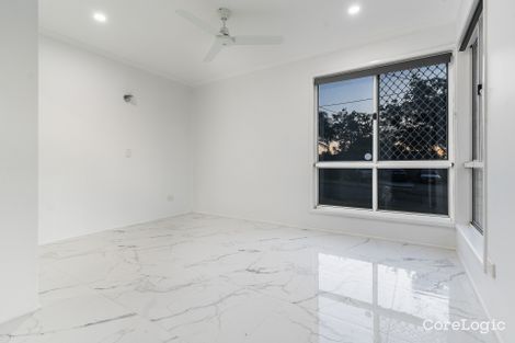 Property photo of 4 Colburn Court Boronia Heights QLD 4124