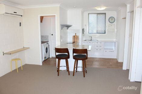 Property photo of 9/5 Lake Street Forster NSW 2428