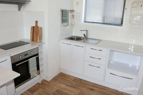 Property photo of 9/5 Lake Street Forster NSW 2428