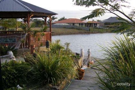 15 Bangalow Dr, Steiglitz, QLD 4207