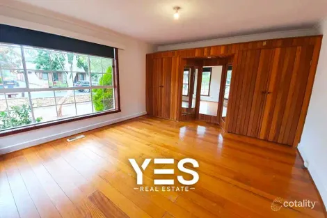 1/5 Gordon Ave, Oakleigh East, VIC 3166
