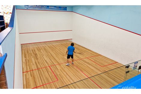 Property photo of 18-20 Wyrallah Road East Lismore NSW 2480