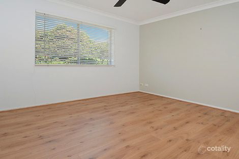 Property photo of 5/41 Stevenson Street Ascot QLD 4007