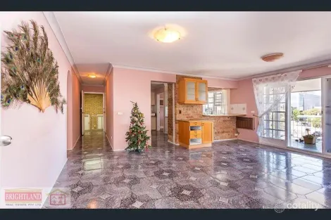 12/17 Villiers St, Parramatta, NSW 2150