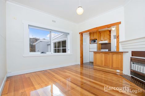 Property photo of 24 Collins Street Brooklyn TAS 7320