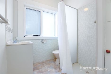 Property photo of 24 Collins Street Brooklyn TAS 7320