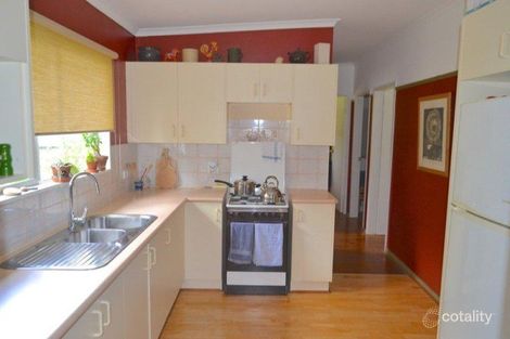 Property photo of 10 Lake Street Wyee Point NSW 2259