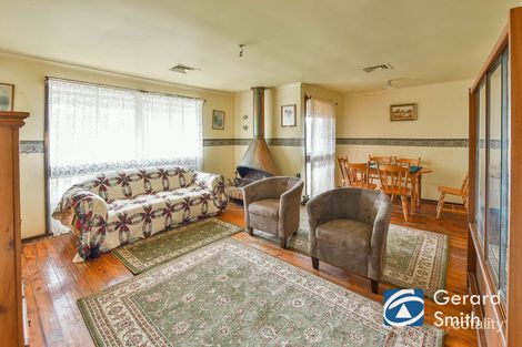 Property photo of 10 Mockingbird Road Pheasants Nest NSW 2574