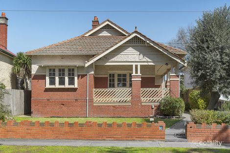 Property photo of 8 King Street Glen Iris VIC 3146