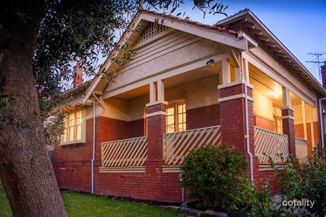 Property photo of 8 King Street Glen Iris VIC 3146