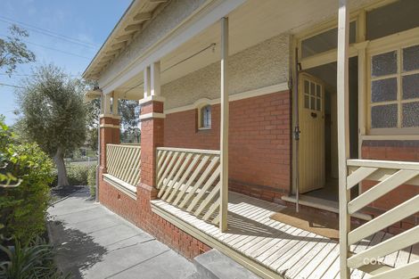 Property photo of 8 King Street Glen Iris VIC 3146