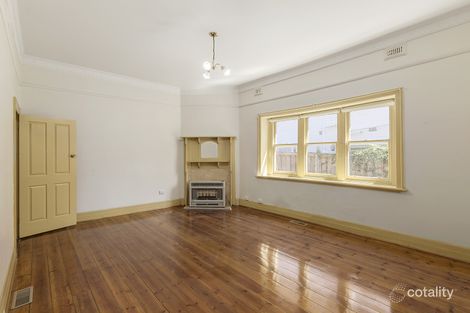 Property photo of 8 King Street Glen Iris VIC 3146