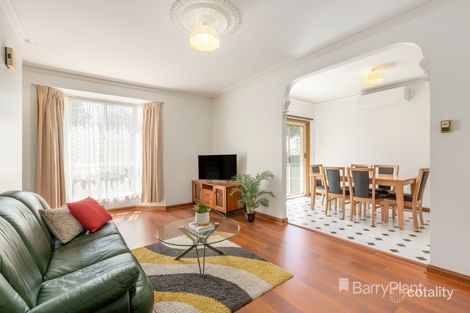 Property photo of 1/20 Donald Street Brunswick VIC 3056