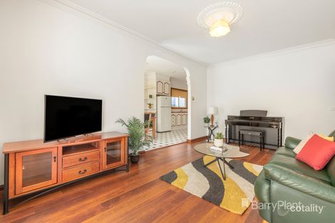 Property photo of 1/20 Donald Street Brunswick VIC 3056
