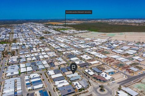 Property photo of 134 Celeste Street Eglinton WA 6034