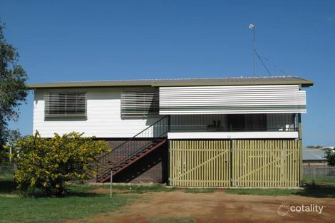 23 Cowan St, Gracemere, QLD 4702