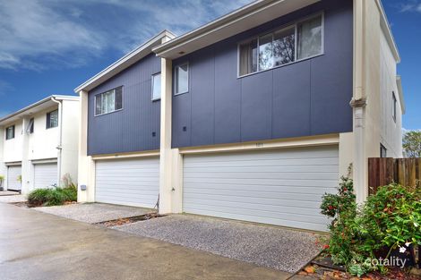 Property photo of 181/8 Starling Street Buderim QLD 4556