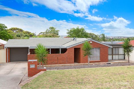Property photo of 14 Nash Lane Morphett Vale SA 5162