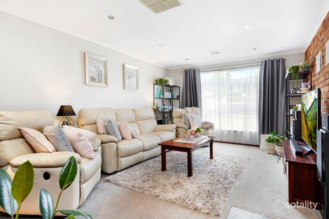 Property photo of 14 Nash Lane Morphett Vale SA 5162