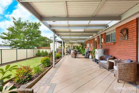 Property photo of 14 Nash Lane Morphett Vale SA 5162