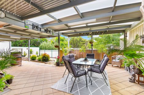 Property photo of 14 Nash Lane Morphett Vale SA 5162