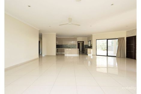 Property photo of 1 Betano Street Johnston NT 0832