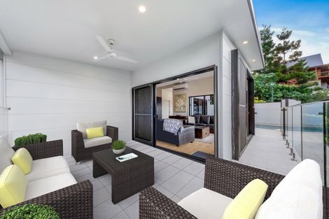 Property photo of 11 Seaview Drive Airlie Beach QLD 4802