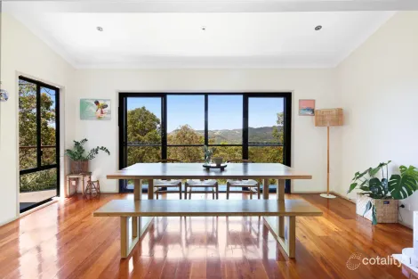 18/463 Trees Rd, Tallebudgera, QLD 4228