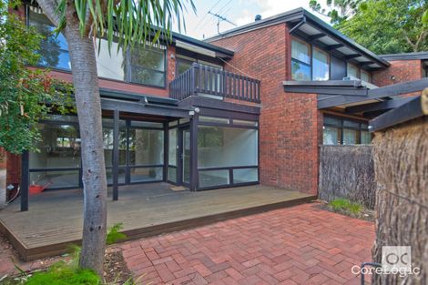 6/97 William St, Norwood, SA 5067