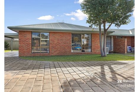 9/40 Regent St, Moama, NSW 2731