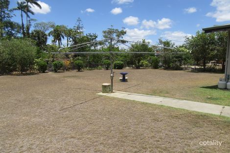 50 Walker St, Walkervale, QLD 4670