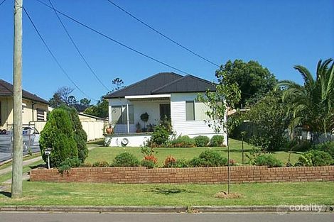 14 Cutcliffe Ave, Regents Park, NSW 2143