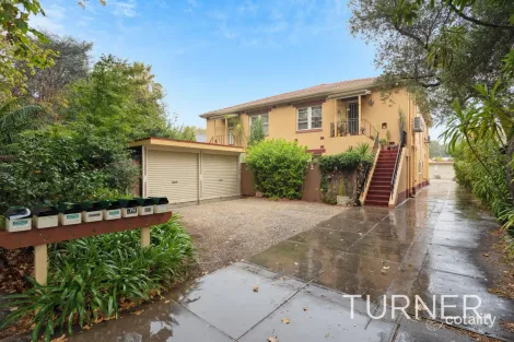 7/3 Victoria St, Goodwood, SA 5034