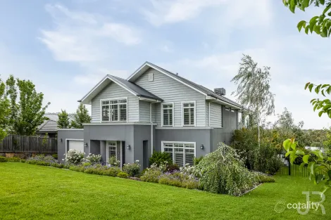 25 Kostic Bvd, Narre Warren North, VIC 3804