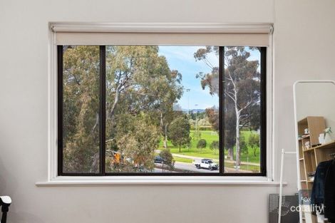 Property photo of 8/55 Mackinnon Parade North Adelaide SA 5006