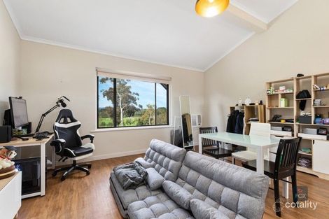 Property photo of 8/55 Mackinnon Parade North Adelaide SA 5006