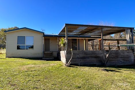 6 Creek St, Portland, NSW 2847