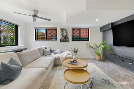 Property photo of 5/78-82 Franklin Drive Mudgeeraba QLD 4213