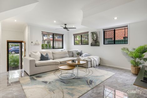 Property photo of 5/78-82 Franklin Drive Mudgeeraba QLD 4213