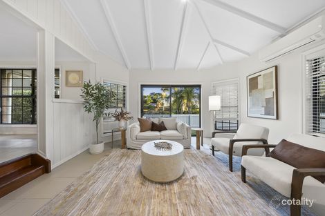 Property photo of 27 Nankoor Chapel Hill QLD 4069