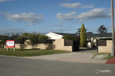 Property photo of 12 Holdhurst Way Morley WA 6062