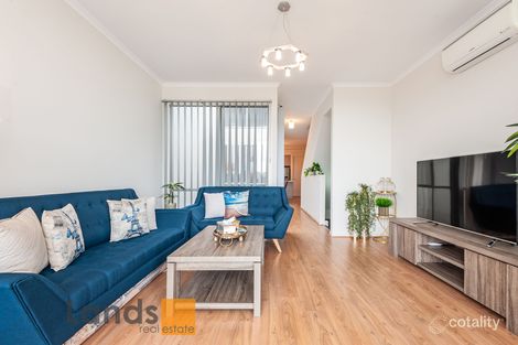 Property photo of 17 Gill Road Lightsview SA 5085