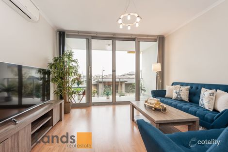 Property photo of 17 Gill Road Lightsview SA 5085