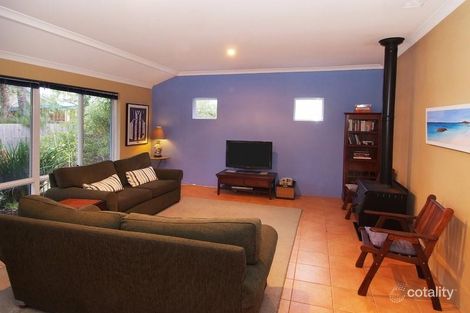 Property photo of 7 Protea Place Dunsborough WA 6281