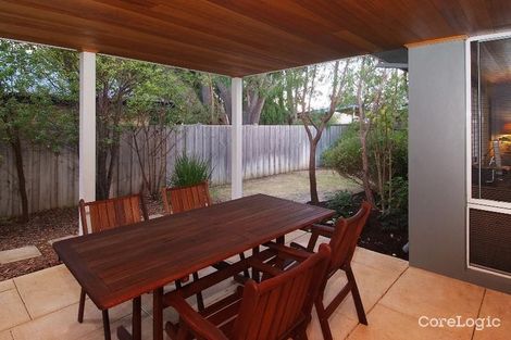 Property photo of 7 Protea Place Dunsborough WA 6281